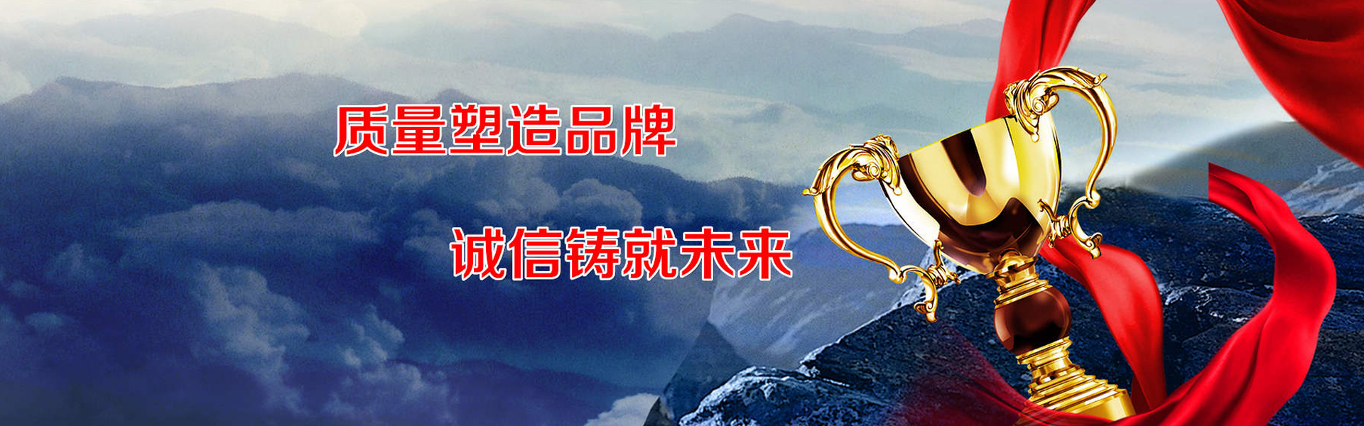標(biāo)題3